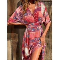 cms/erpbt/backend/web/uploads/erp/collection/images/Women clothes/XUNYICHEN/EN768998/img_b/EN768998_img_b_1